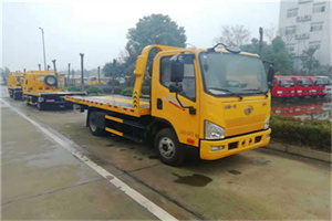 竹溪附近24小时救援车电话