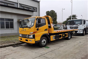 竹溪车辆公路救援