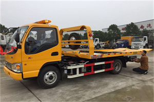 竹溪哪里有拖车服务