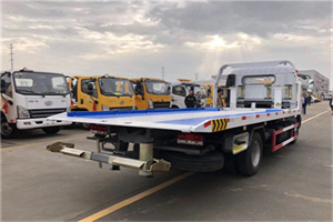 竹溪汽车救援补胎