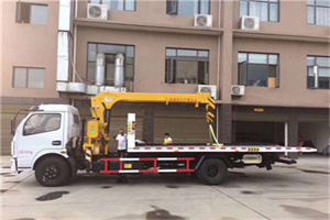 竹溪附近汽车轮胎更换